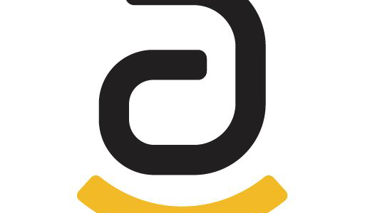 ActHubApp-Logo