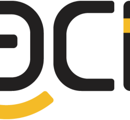 actlogo